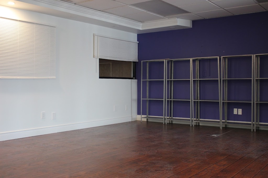 Feroza Financial Inc. | 1050 Upper James St, Hamilton, ON L9C 3A9, Canada | Phone: (905) 962-4888
