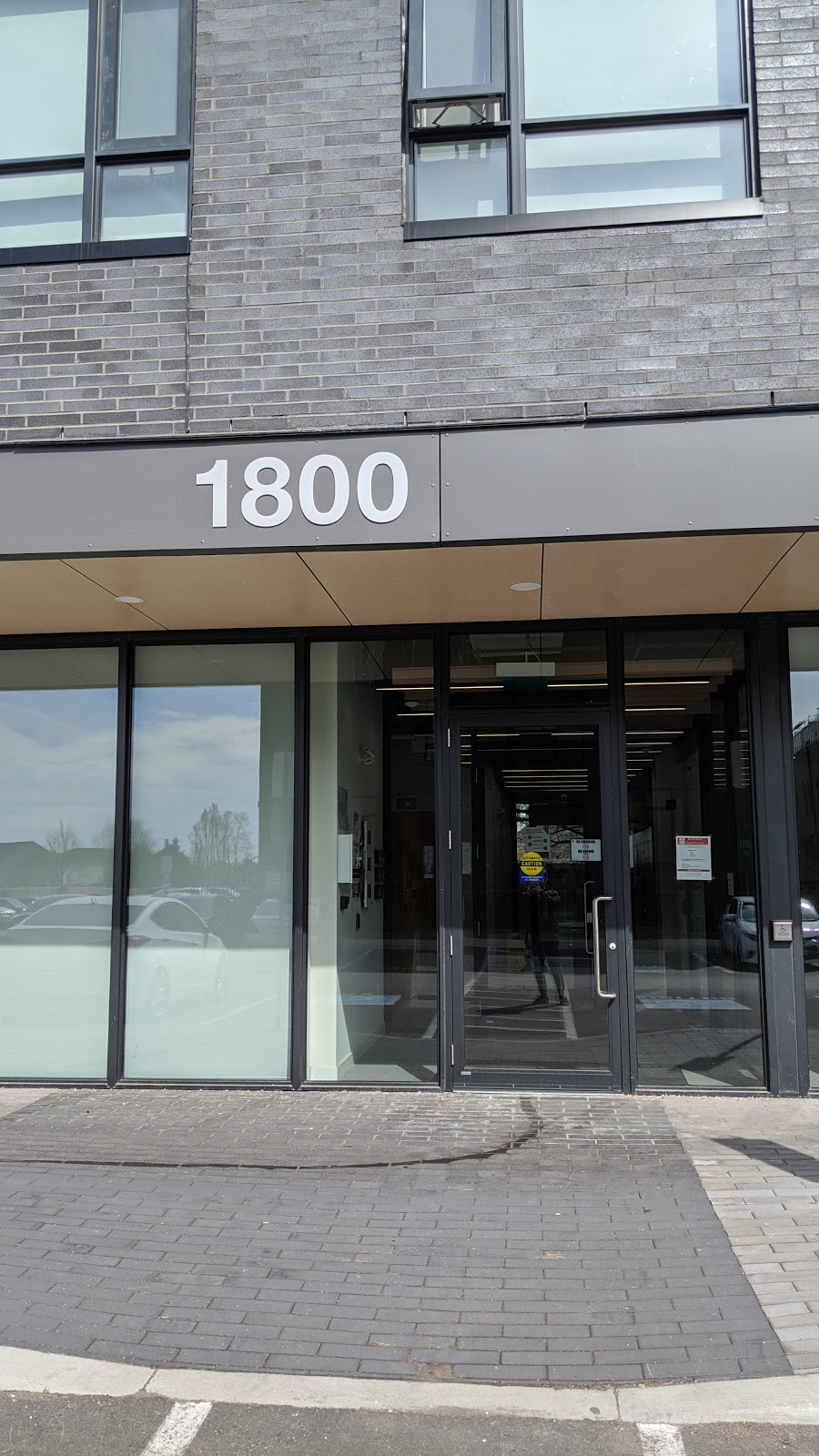 Varsity Communities | Oshawa | 1800 Simcoe St N, Oshawa, ON L1G 0C2, Canada | Phone: (905) 363-8207