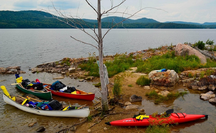 Victoria Canoe and Kayak Club | 355 Gorge Rd W, Victoria, BC V9A 1M9, Canada | Phone: (250) 590-8193
