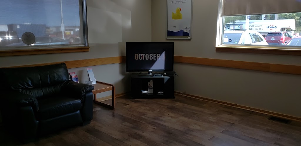 IRVING 24 | 86 Connector Rd, Truro, NS B2N 5B6, Canada | Phone: (902) 897-0333