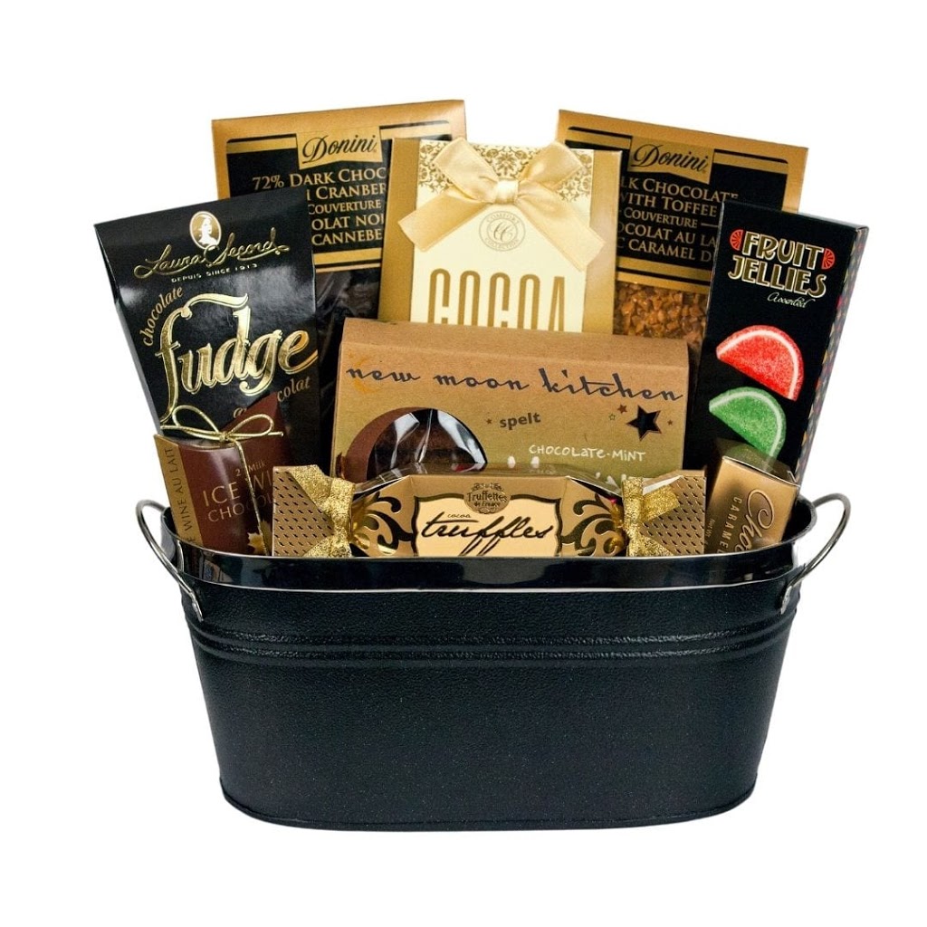 Caribou Gifts | 2 Lundy Ave, York, ON M6S 4S9, Canada | Phone: (416) 709-2868
