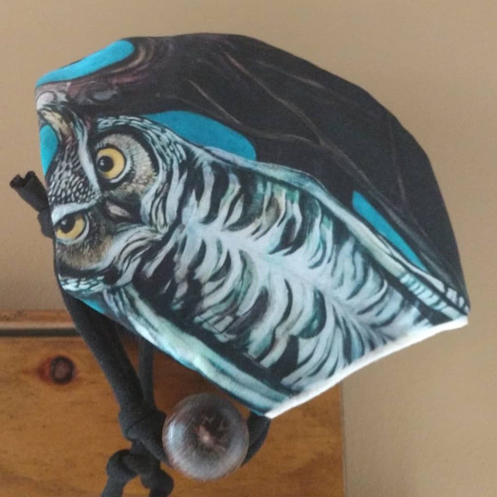 Dung Beetle Design | 184 Tremblay St, Sainte-Anne-de-Bellevue, QC H9X 3Z8, Canada | Phone: (514) 895-7165
