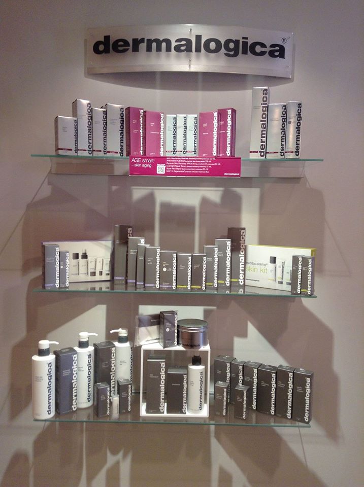 Liv Spa | 409 Guelph Line, Burlington, ON L7R 3L7, Canada | Phone: (905) 631-2949