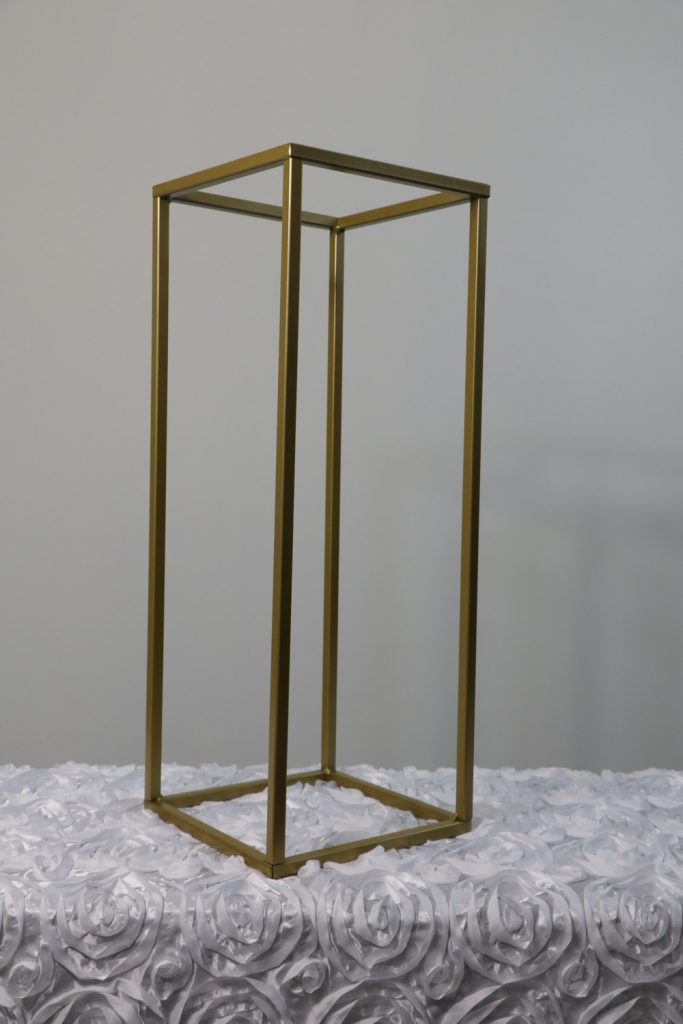 Kreative Design | 6 Leopard Gate, Brampton, ON L6R 2E5, Canada | Phone: (647) 417-3555
