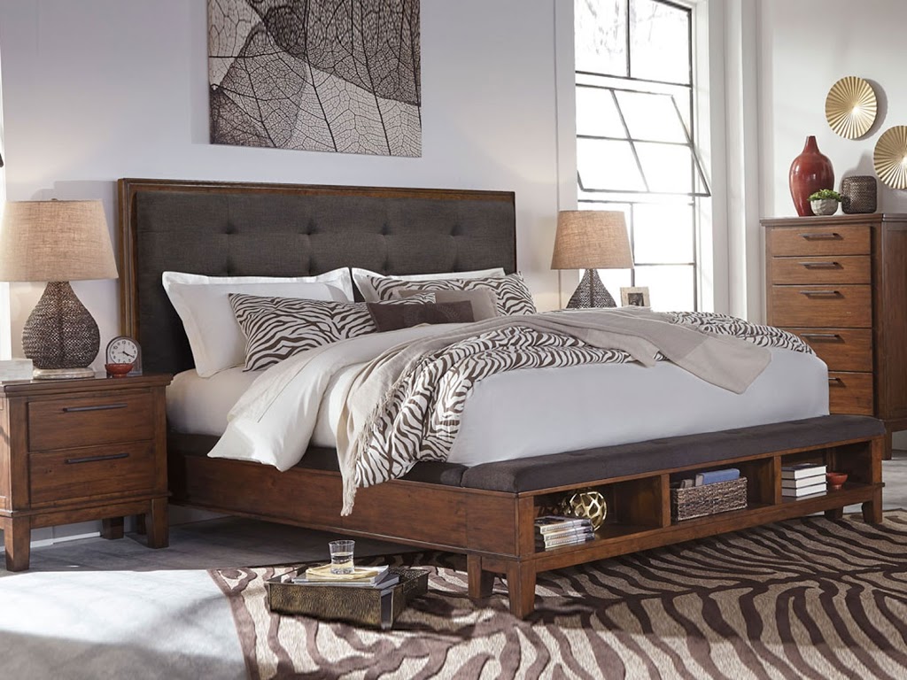Urban Home Elements | 2019 99 St NW, Edmonton, AB T6N 1M1, Canada | Phone: (587) 754-8519