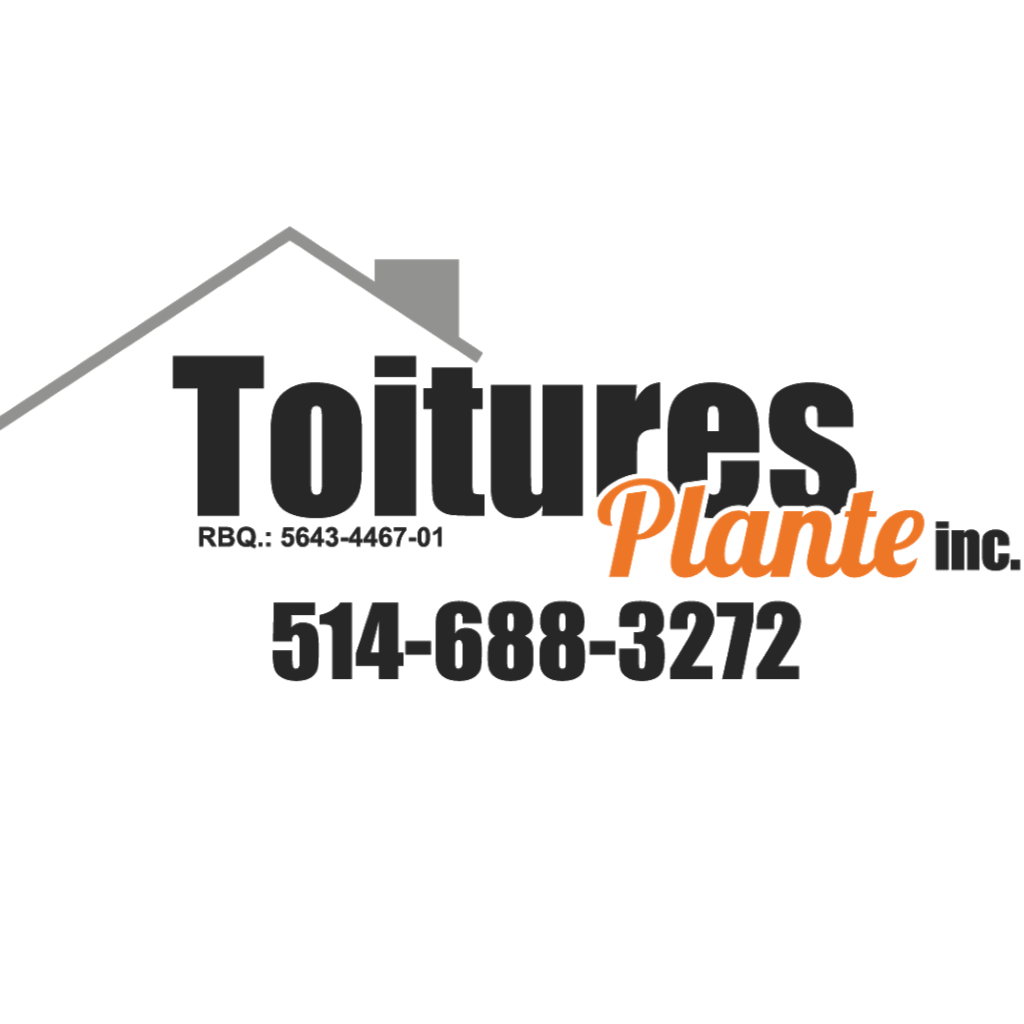 Toitures Plante Inc. | 1364 Montée Masson, Laval, QC H7E 4P2, Canada | Phone: (514) 688-3272