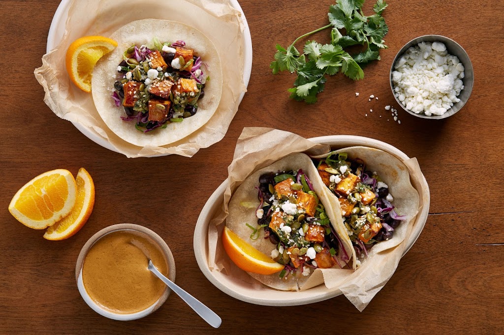 Taqueria | 1030 Lakeway Dr, Bellingham, WA 98229, USA | Phone: (360) 714-6820