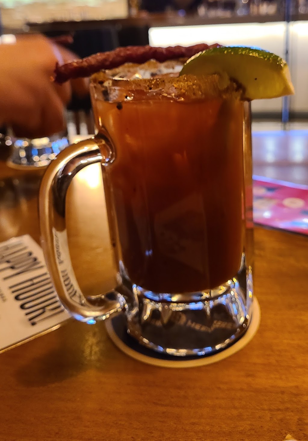 Earls Kitchen + Bar | 45585 Luckakuck Way, Chilliwack, BC V2R 1A1, Canada | Phone: (604) 858-3360