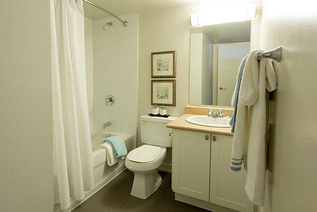 Highpoint- Kitchener | 16 Cedarwoods Crescent, Kitchener, ON N2C 2L4, Canada | Phone: (519) 893-1310