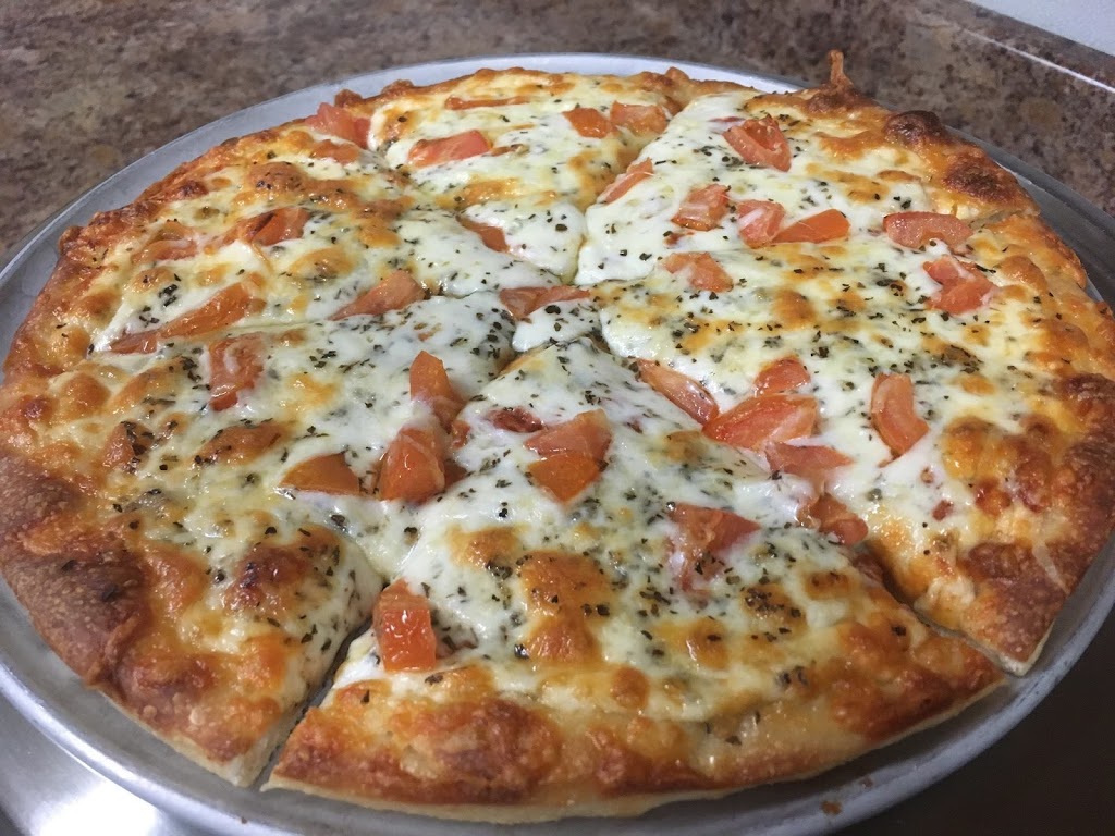 Village Pizza and Sub | 34 Village Dr, Westerose, AB T0C 2V0, Canada | Phone: (780) 586-3838