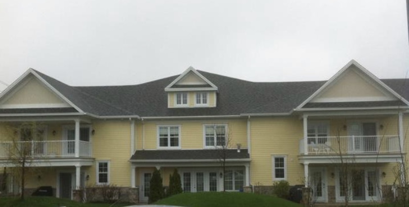 #1 Montreal Roofers | 153 Avenue de Georgia Crescent, Pointe-Claire, QC H9R 3Y1, Canada | Phone: (514) 663-6345