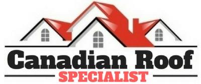 Canadian Roof Specialist | 3651 Major MacKenzie Dr W Unit 333, Woodbridge, ON L4H 0A2, Canada | Phone: (647) 497-7500
