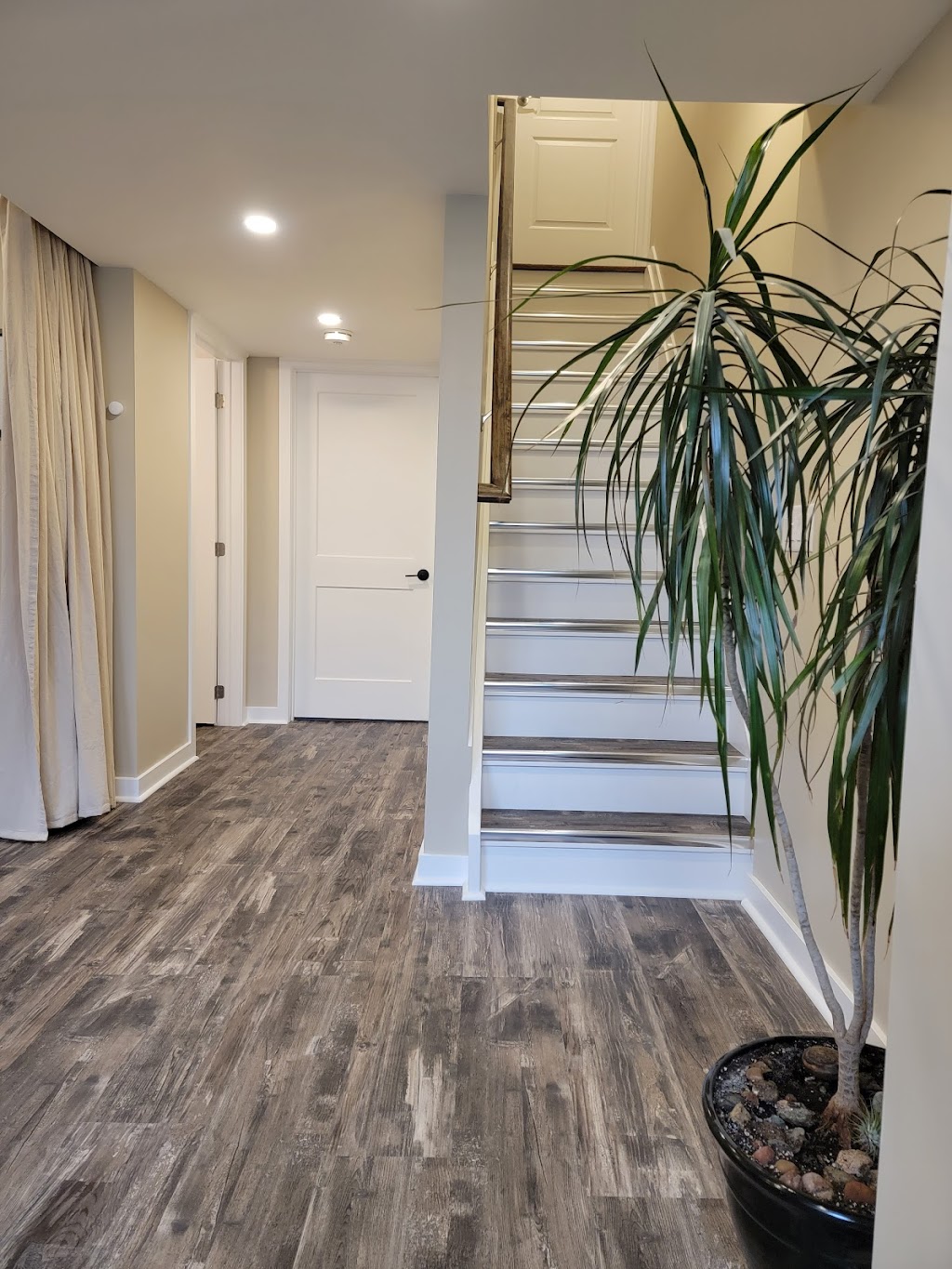 Collingwood RMT | 40 Greaves Ave, Collingwood, ON L9Y 0Z5, Canada | Phone: (705) 607-9977