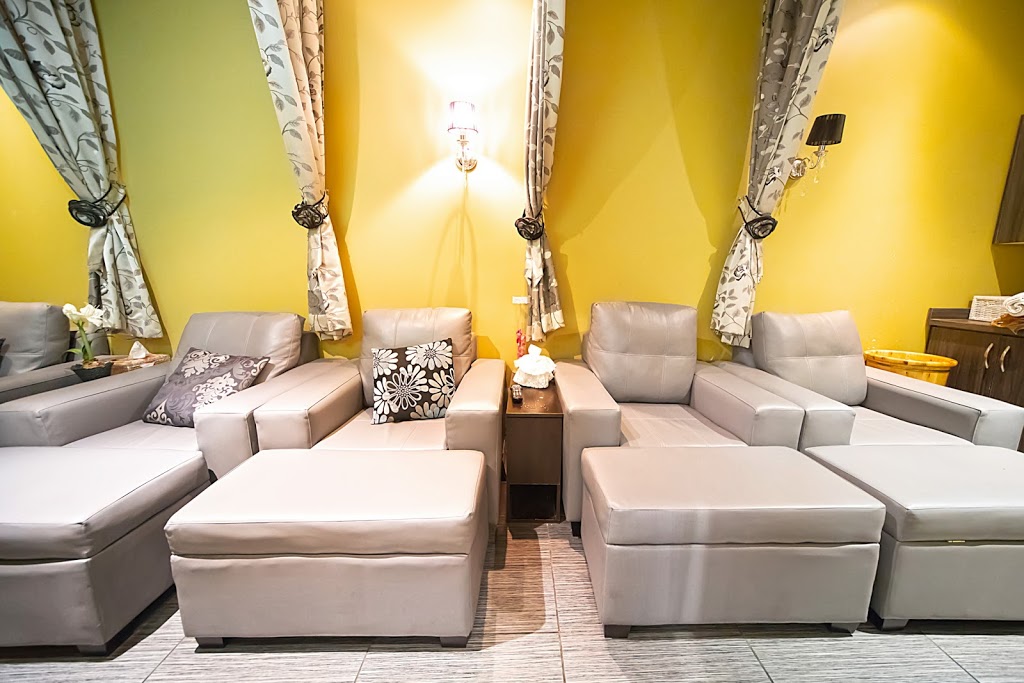 Relax Rehab | 1 Promenade Cir D1, Thornhill, ON L4J 4P8, Canada | Phone: (289) 597-8989