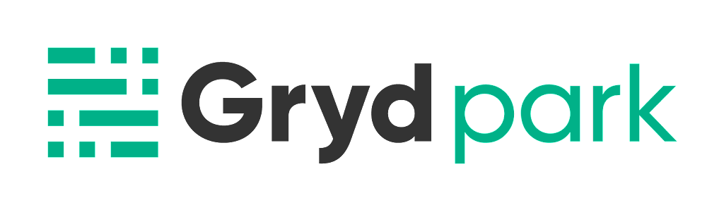 GrydPark Parking Lot - Health Sciences Centre #2 | 114 Juno Street, Winnipeg, MB, R3A, Winnipeg, MB R3A 1J4, Canada | Phone: (866) 343-4793
