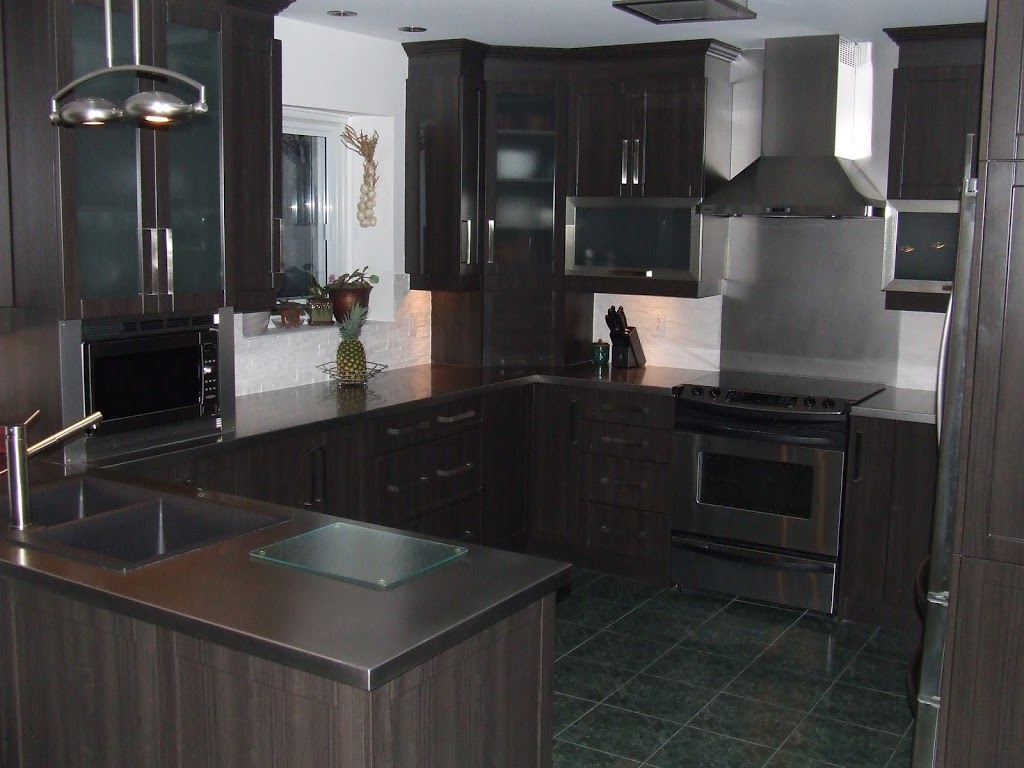 Rénovation Optimum Plus inc. | 320 Av Victoria #601, Saint-Lambert, QC J4P 2H8, Canada | Phone: (450) 550-8173