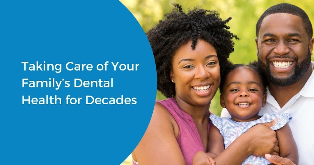 Eastgate Dental Centre | 75 Centennial Pkwy N Suite #c005b, Hamilton, ON L8E 2P2, Canada | Phone: (905) 560-2714