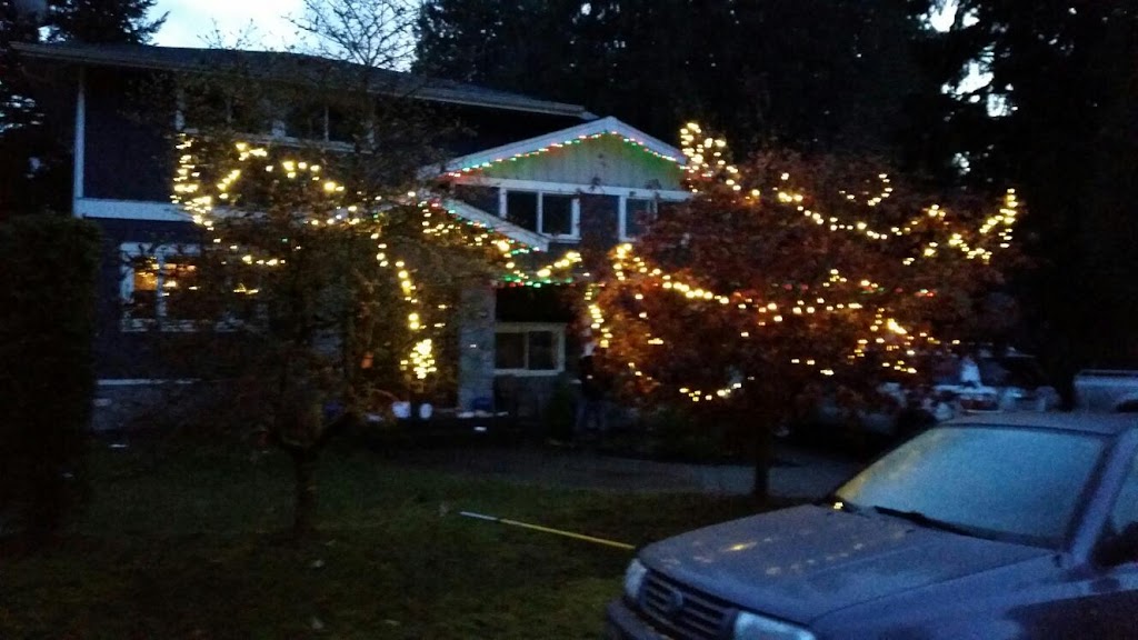 Markor Construction Ltd | 2598 Portree Way, Squamish, BC V0N 1T0, Canada | Phone: (604) 892-4088