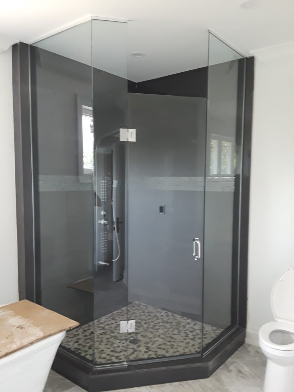 Amaar Homes | 5196 Rothesay Crt Mississauga L5M 4Y3, Mississauga, ON L4T 0A1, Canada | Phone: (647) 779-3022