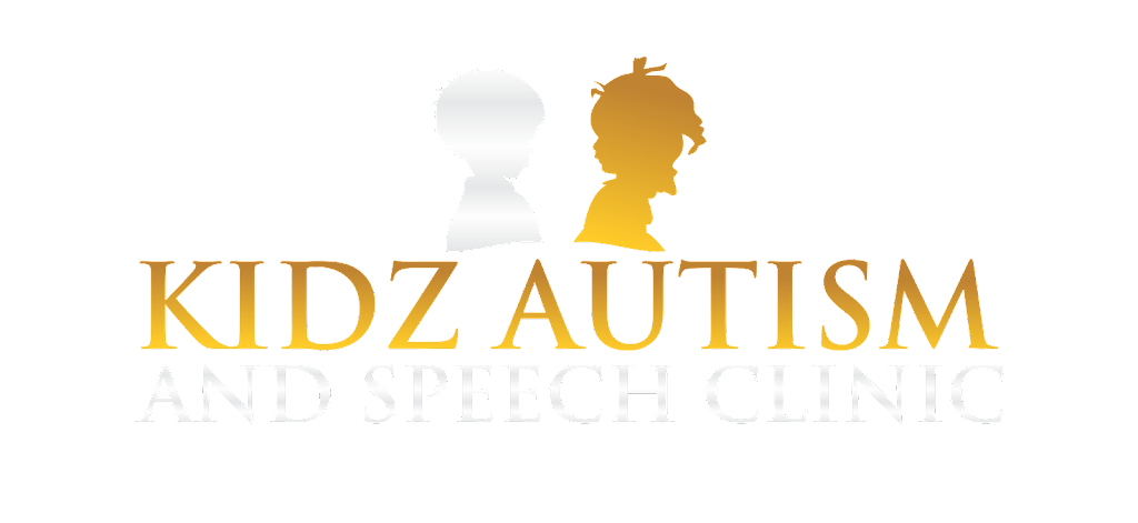 KIDZ AUTISM AND SPEECH CLINIC | 174 Athol St E, Oshawa, ON L1H 1K1, Canada | Phone: (437) 430-9046
