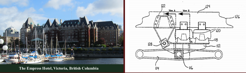 Thompson Cooper LLP | 3960 Quadra St #405, Victoria, BC V8X 4A3, Canada | Phone: (250) 389-0387