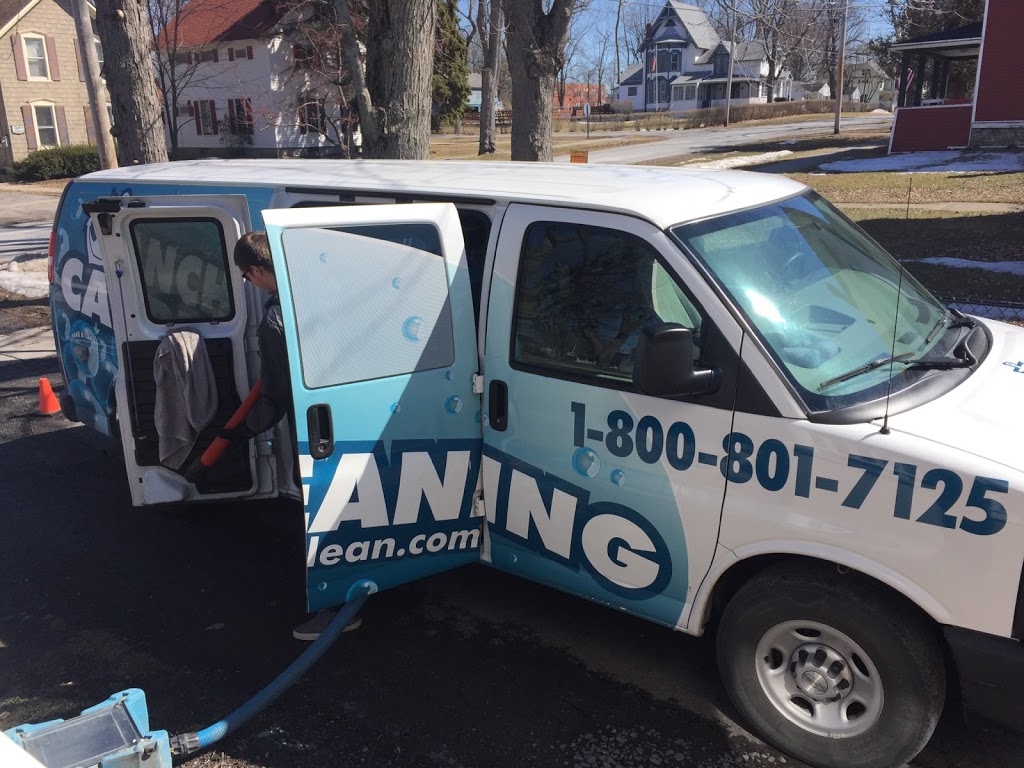 Anchor Carpet Cleaning of Watertown | 307 Centre St, Cape Vincent, NY 13618, USA | Phone: (800) 801-7125
