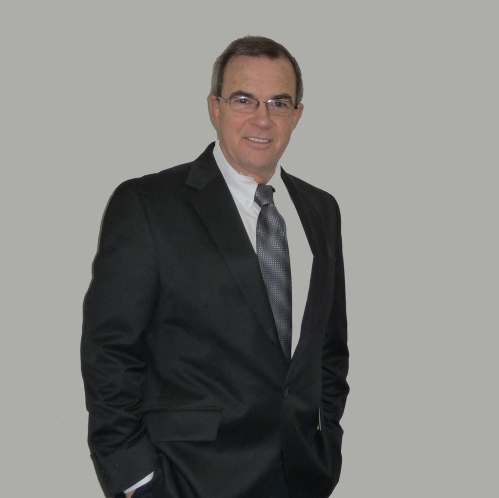 Richardsons Law Office | 153 Sackville Dr, Lower Sackville, NS B4C 2R3, Canada | Phone: (902) 864-2300