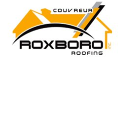 Couvreur roxboro inc. | 1446 Rue Soucy local 5, Saint-Hubert, QC J4T 1A3, Canada | Phone: (514) 686-1695