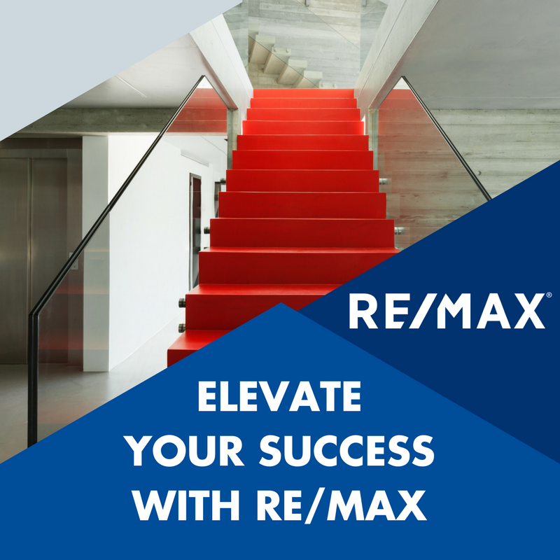 Jas Giddha Realtor- RE/MAX Performance Realty | 11925 80 Ave, Delta, BC V4C 1Y1, Canada | Phone: (604) 783-2017