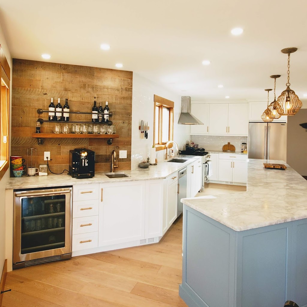 Clean Connection | Box 270, 5697 Vermillion St, Edgewater, BC V0A 1E0, Canada | Phone: (250) 270-0456