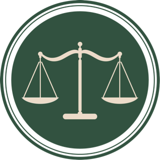 R D Walker Notary Public and Legal Services | 50 Frederick Hobson Dr. VC, Simcoe, ON N3Y 0E4, Canada | Phone: (833) 763-9467