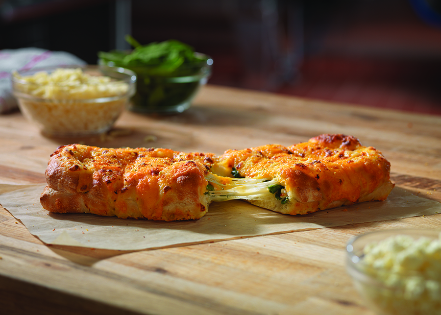 Dominos Pizza | 3425 Birch Bay Lynden Rd, Custer, WA 98240, USA | Phone: (360) 366-4200