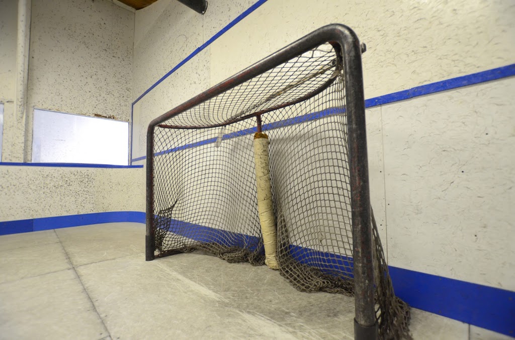 Franco Canadian Goalie School | 7551 Jane St, Concord, ON L4K 1X2, Canada | Phone: (905) 856-0403