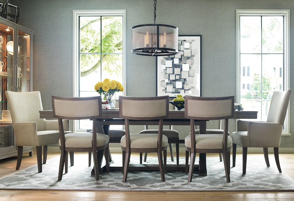 Furniture Gallery The | 31 Neilson Ave, St. Catharines, ON L2M 5V9, Canada | Phone: (800) 680-5553
