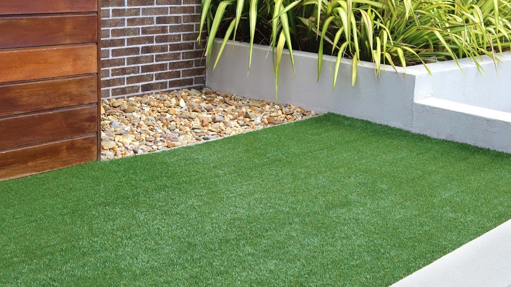Turf Dealers Inc. | 7749 Joffre Ave, Burnaby, BC V5J 3K7, Canada | Phone: (604) 307-8873