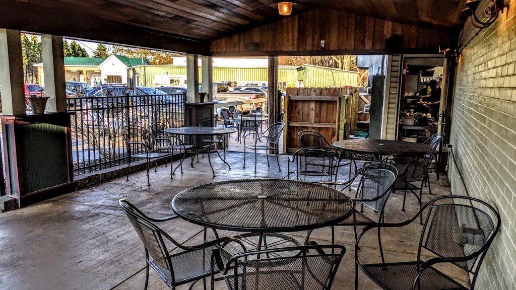 Eden Pub | 8557 N Main St, Eden, NY 14057, USA | Phone: (716) 992-4300