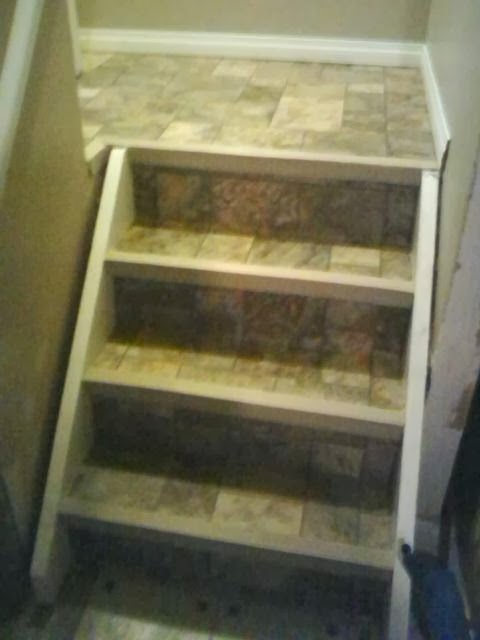 Daddys Carpet Repairs | 5125 Riverbend Rd NW, Edmonton, AB T6H 5K5, Canada | Phone: (780) 619-9963