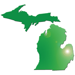 ThumbPrint News | 8061 Marsh Rd, Clay Township, MI 48001, USA | Phone: (810) 794-2300