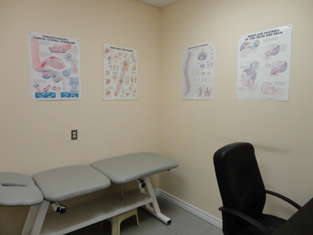 Goreway Physiotherapy & Rehabilitation | 7330 Goreway Dr #20, Mississauga, ON L4T 4J2, Canada | Phone: (905) 612-8222