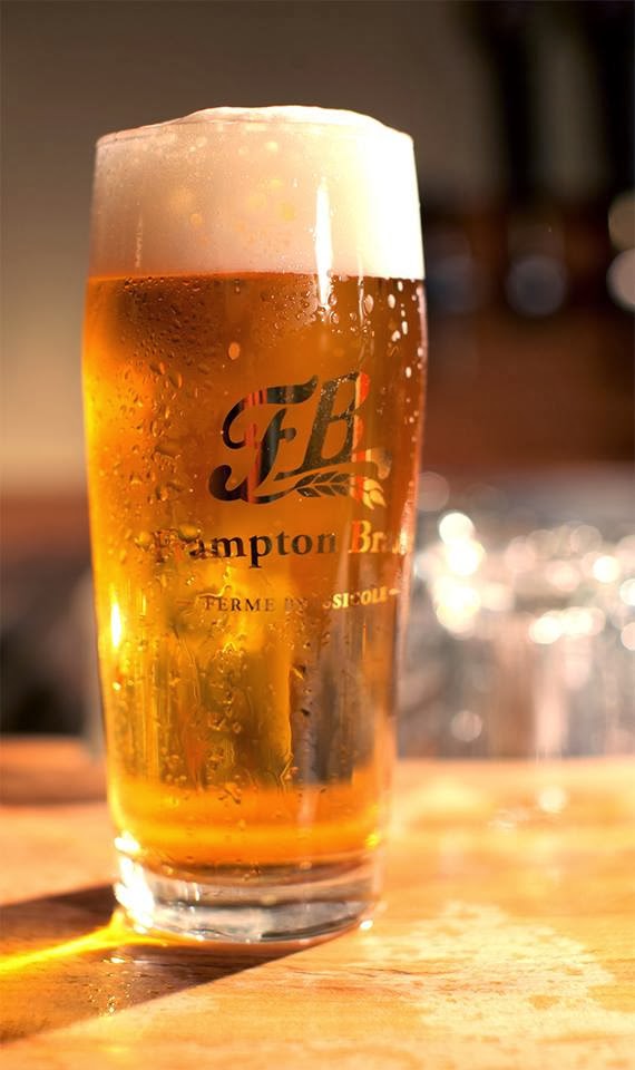 Frampton Brasse | 430, Rang 5 et, 6, Frampton, QC G0R 1M0, Canada | Phone: (418) 479-5683