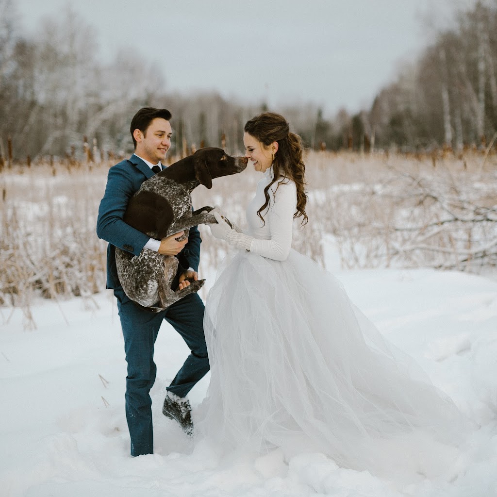 Ariana Tennyson Photography | 70 Carleton Dr, Steinbach, MB R5G 0C6, Canada | Phone: (204) 371-5577