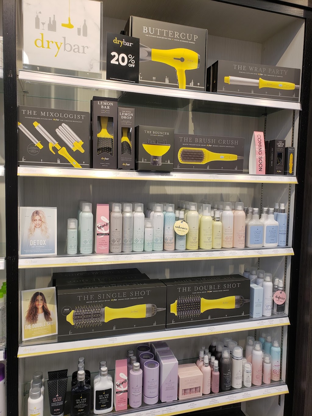 Chatters Hair Salon | 16041 24 Ave #80, Surrey, BC V3S 9H7, Canada | Phone: (778) 294-4410
