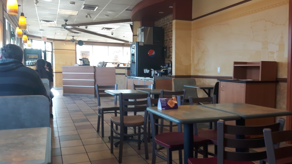 Subway | 330 Trans-Canada Hwy, Duncan, BC V9L 3R2, Canada | Phone: (250) 746-4343