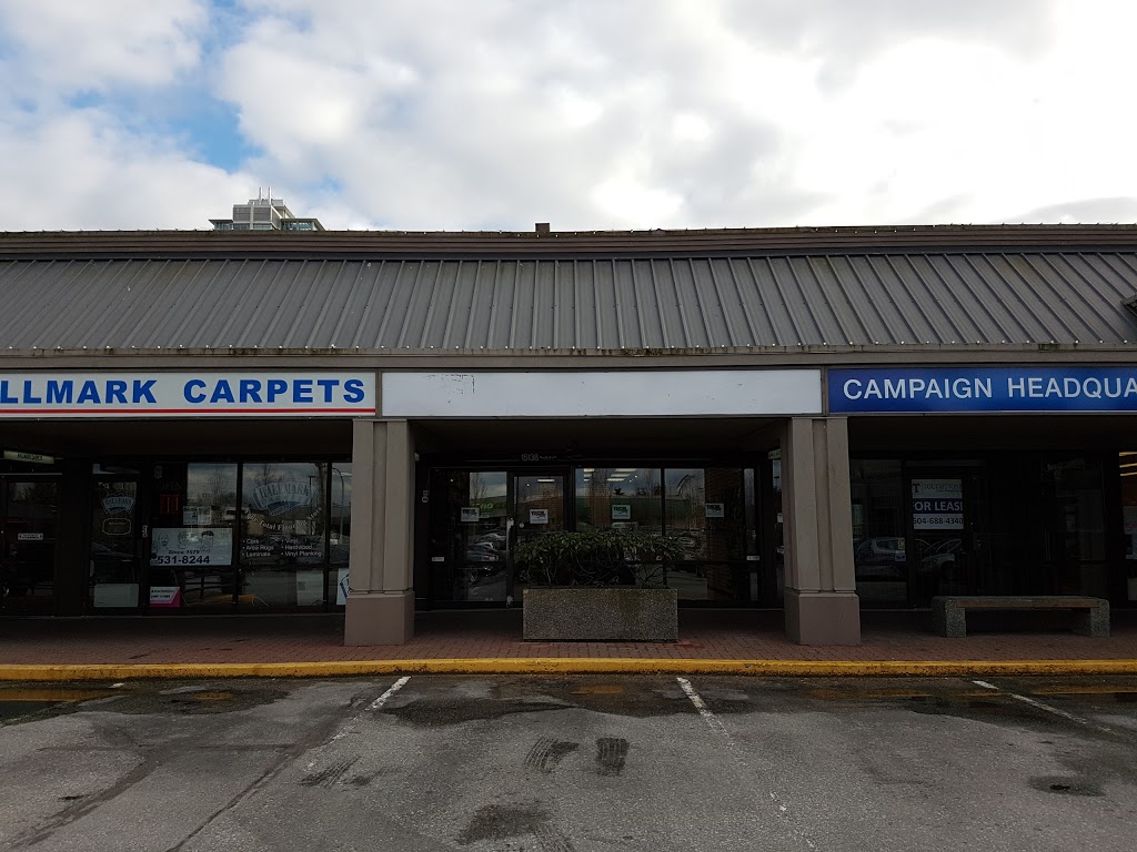 Techshop Computers Ltd. | 15138 North Bluff Rd, White Rock, BC V4B 3E5, Canada | Phone: (604) 541-4644