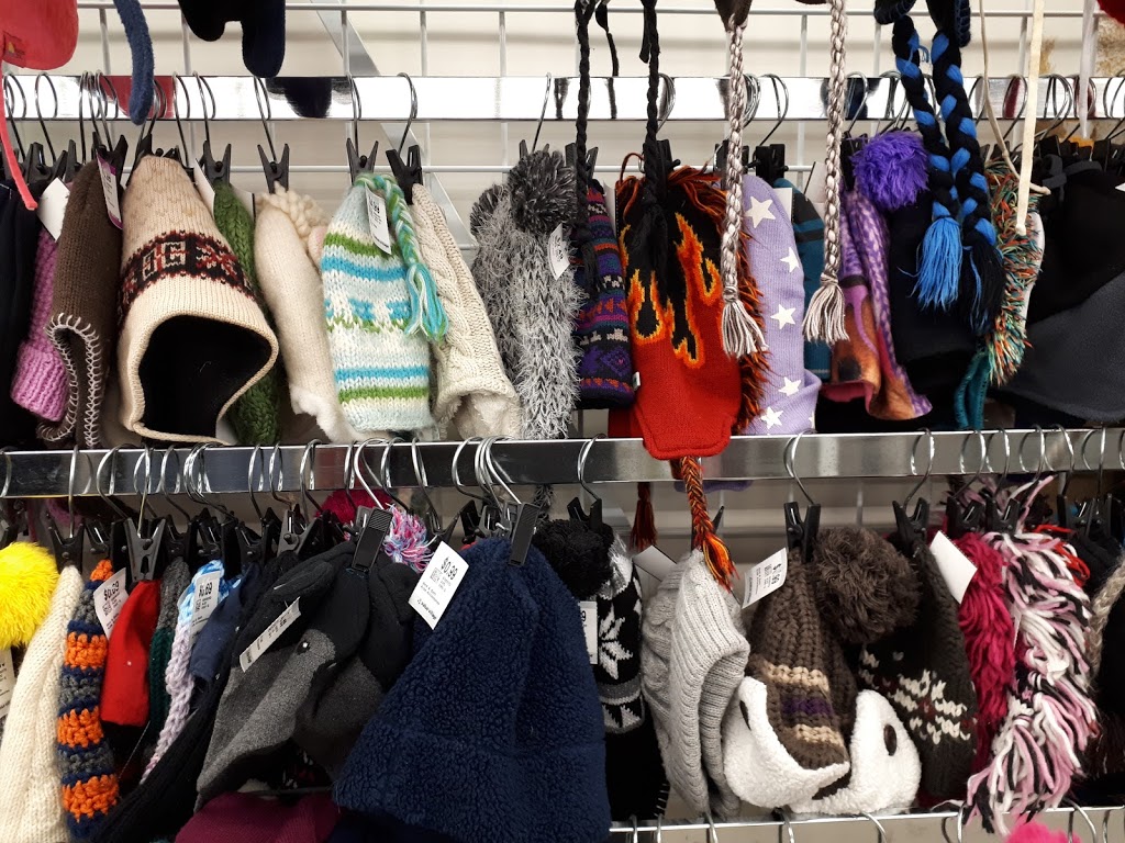 Value Village | 120 Portia Drive, Ancaster, ON L9G 0G1, Canada | Phone: (289) 204-1135