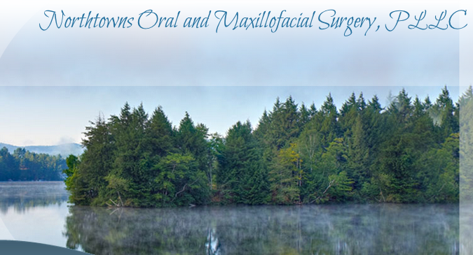 Northtowns Oral and Maxillofacial Surgery, PLLC | 3037 Military Rd, Niagara Falls, NY 14304, USA | Phone: (716) 215-6761