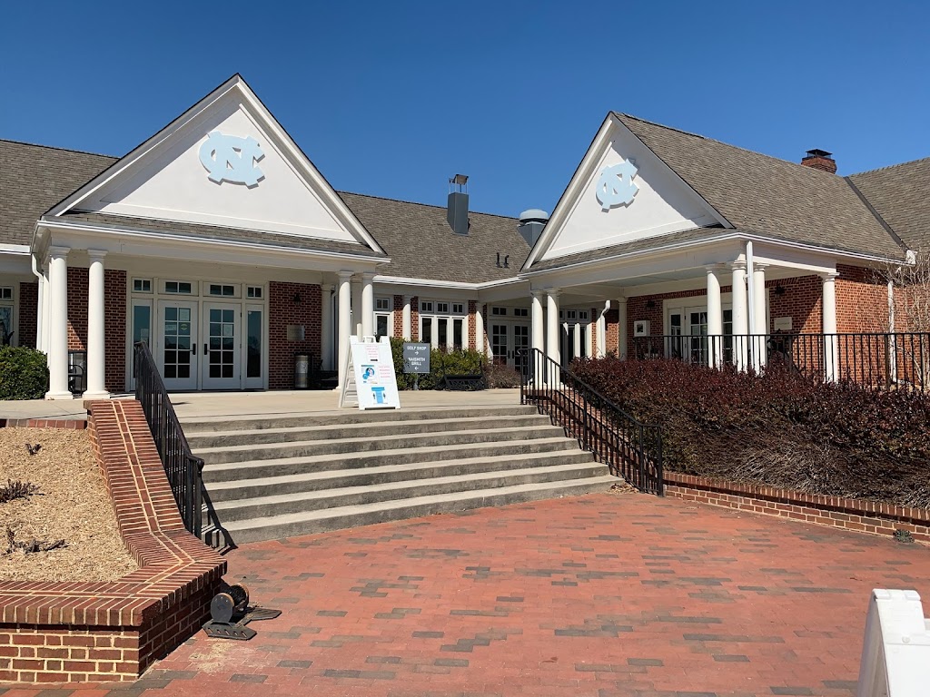 Academy De Golf Fred Colgan | 1500 Rue de la Rive-Boisée S, Québec, QC G2C 2B3, Canada | Phone: (581) 996-0516