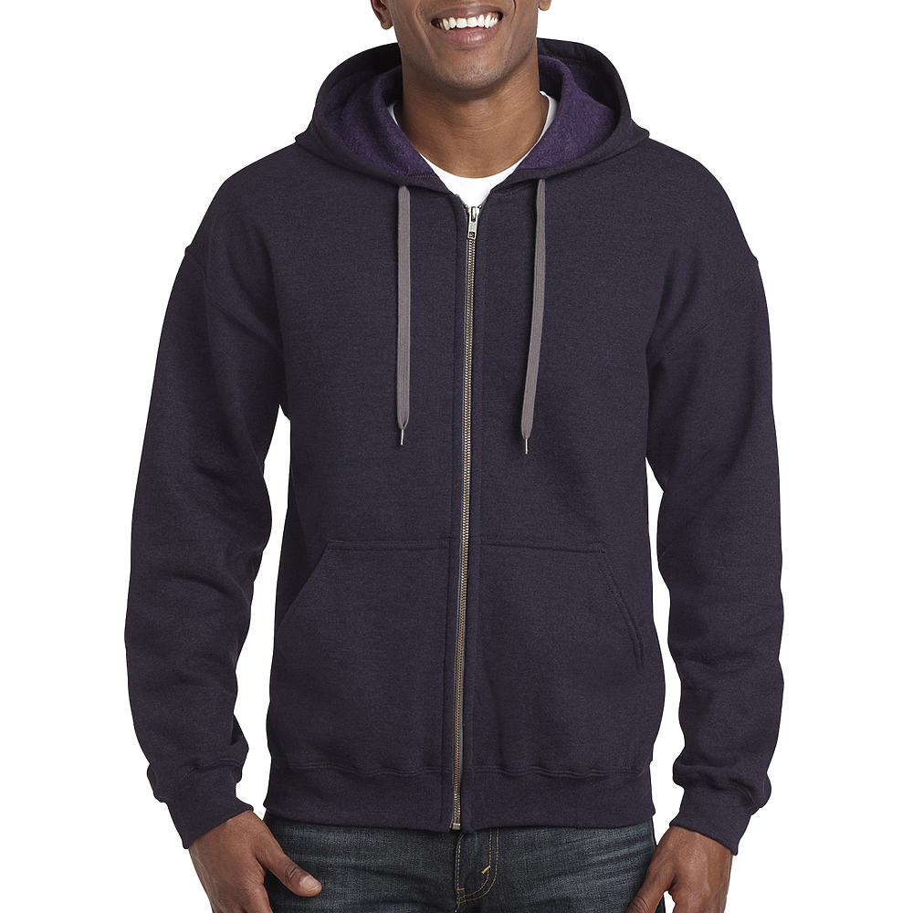 BLKT Shirt Co | 1871 Grover Ave Please Book Appointment for Sales and Quotes email: Lyle@LCEmusic.ca, Coquitlam, BC V3J 3G7, Canada | Phone: (604) 492-2265