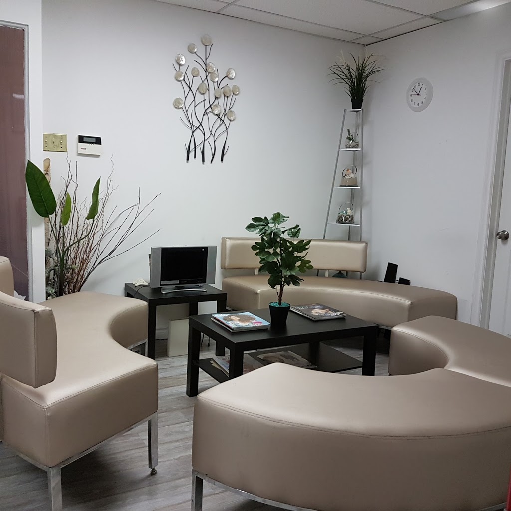 Biovital Med Spa | 4062 Confederation Pkwy, Mississauga, ON L5B 0G4, Canada | Phone: (416) 246-0100