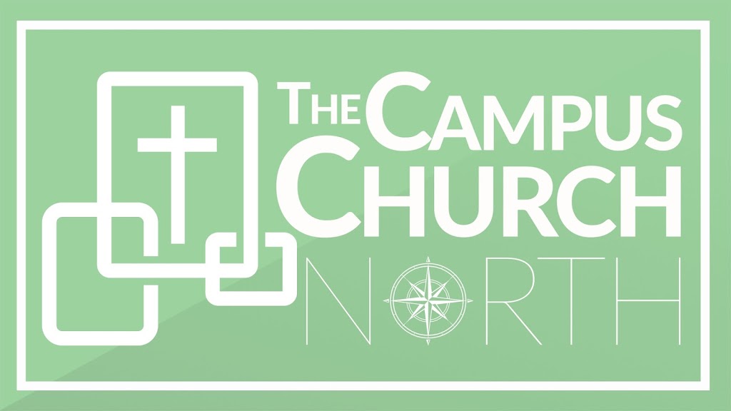 The Campus Church | 19740 Bathurst St, East Gwillimbury, ON L3Y 4V9, Canada | Phone: (905) 727-4985
